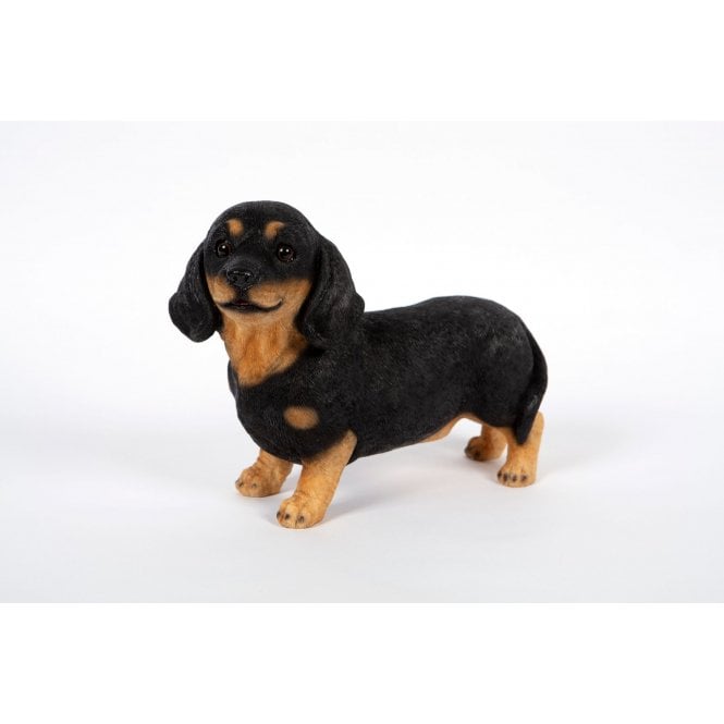 Garden Creations Dachshund Standing