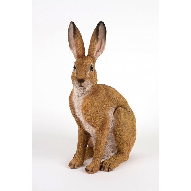 Garden Creations Hare