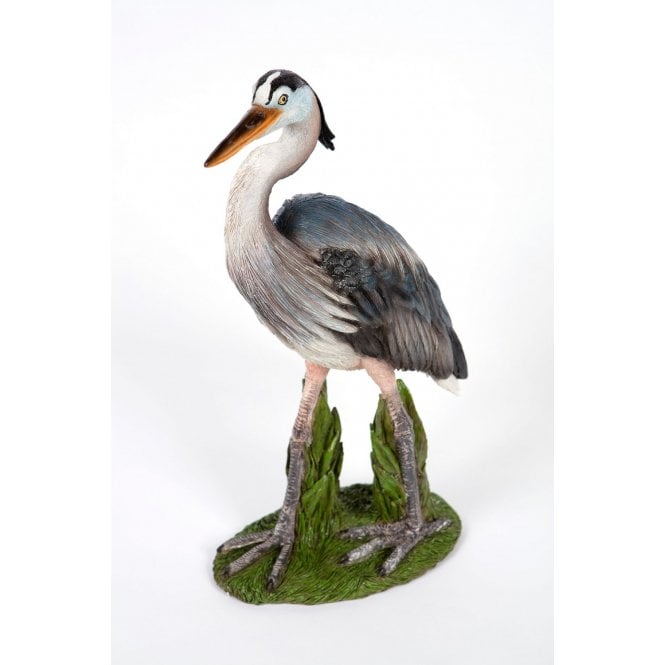 Garden Creations Heron