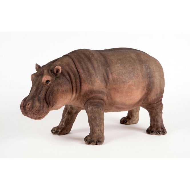 Garden Creations Hippo