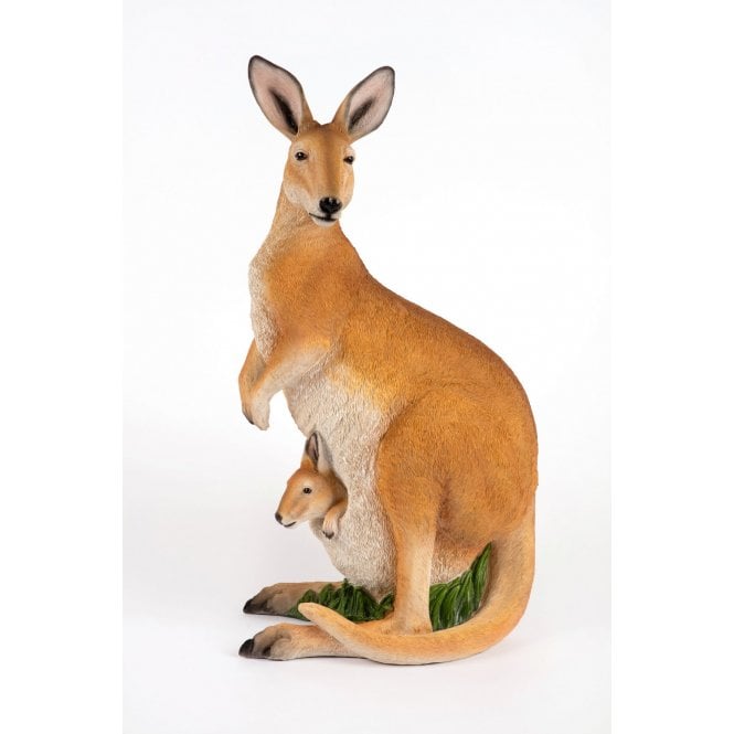 Garden Creations Kangaroo