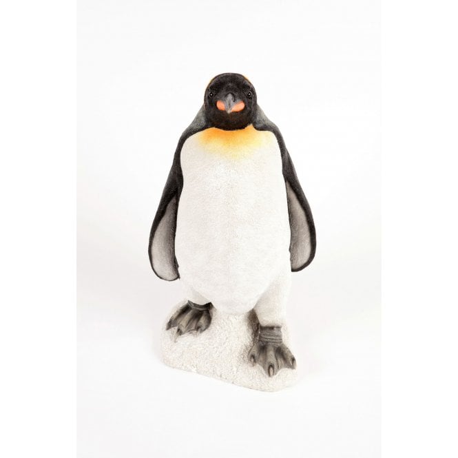 Garden Creations King Penguin