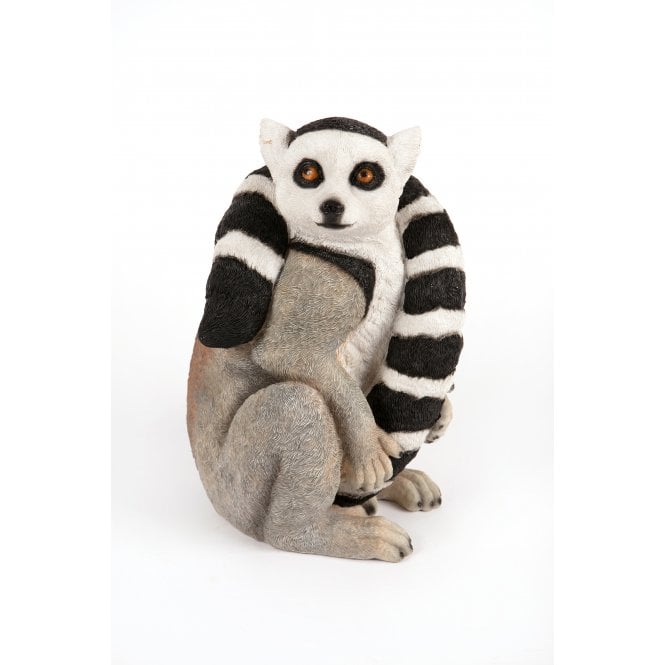 Garden Creations Lemur