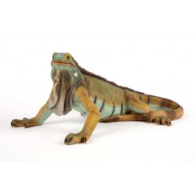 Garden Creations Lizard