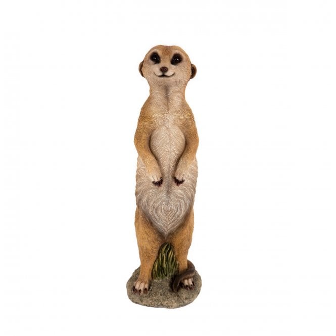 Garden Creations Meerkat