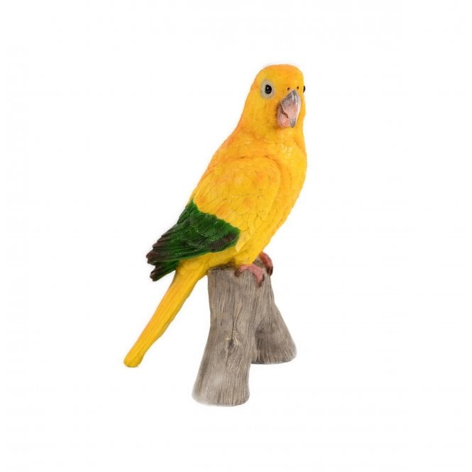 Garden Creations Parrot