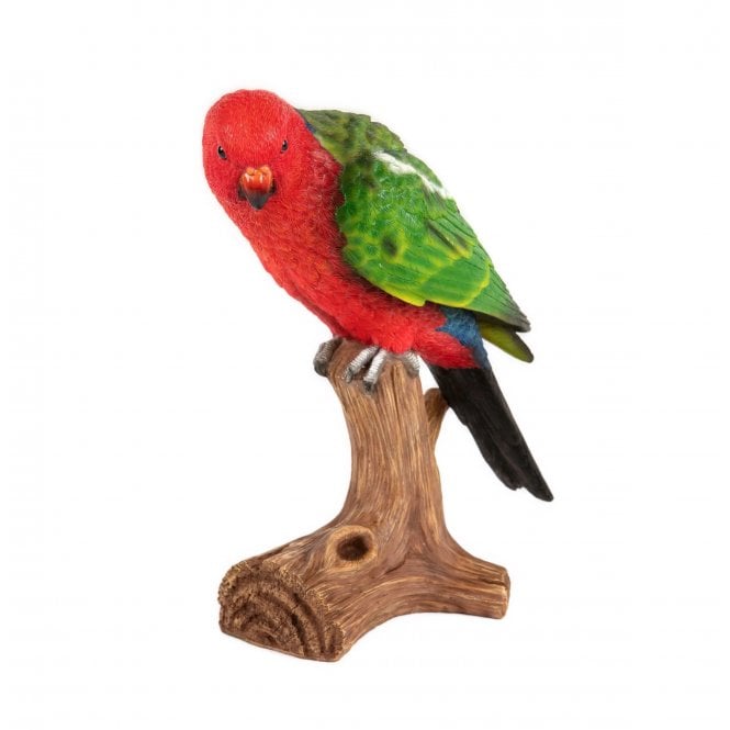 Garden Creations Parrot