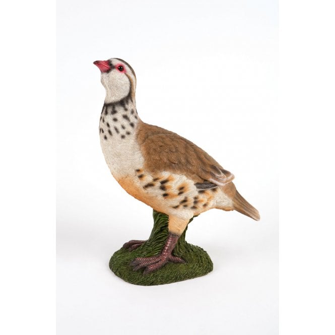Garden Creations Partridge