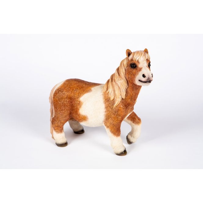 Garden Creations Prancing Pony