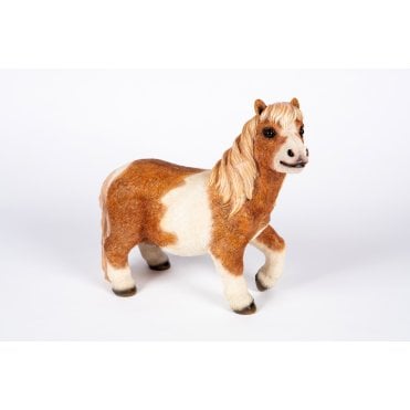 Prancing Pony