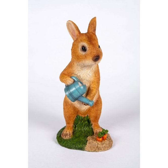 Garden Creations Rabbit Watering