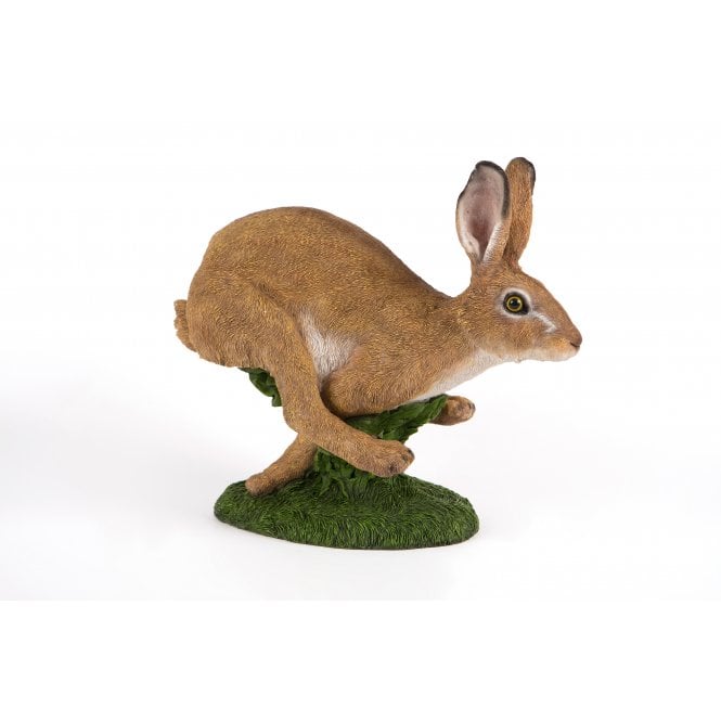 Garden Creations Running Hare