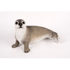 Seal