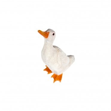 Sitting Duck
