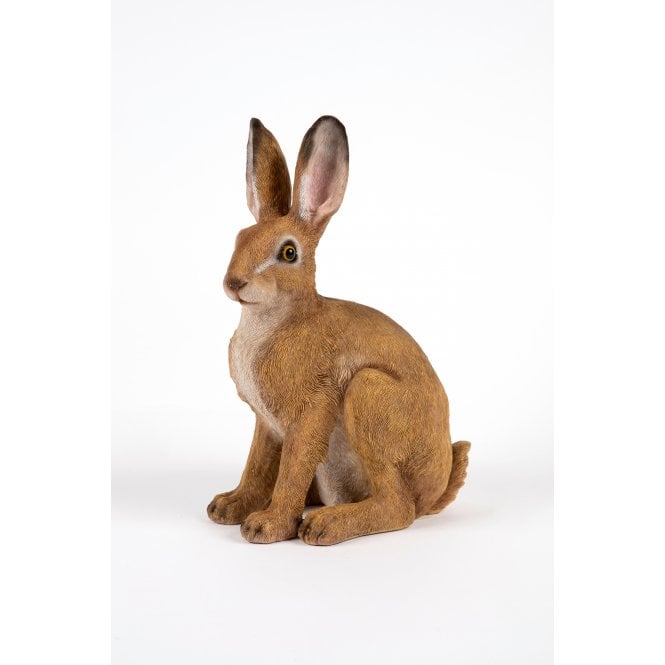 Garden Creations Sitting Hare