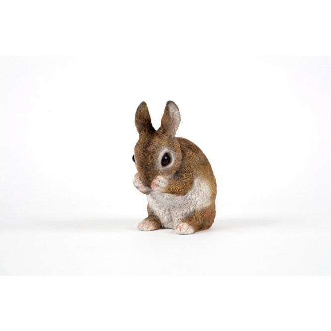 Garden Creations Sitting Rabbit