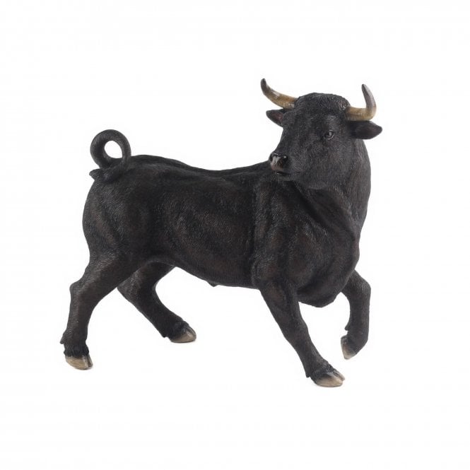 Garden Creations Spanish Bull