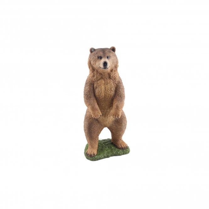 Garden Creations Standing Bear