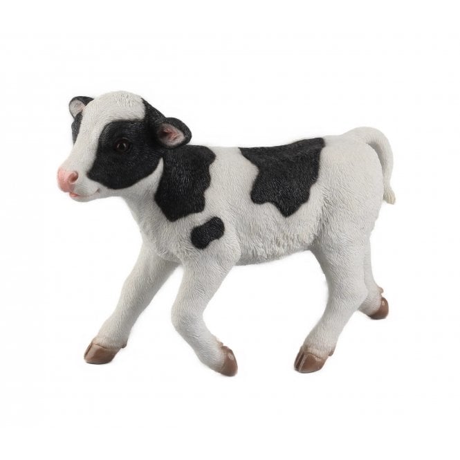 Garden Creations Standing Calf