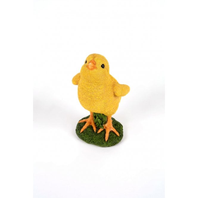 Garden Creations Standing Chick