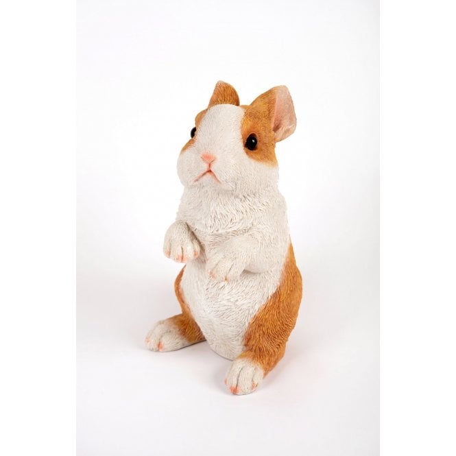 Garden Creations Standing Pet Rabbit