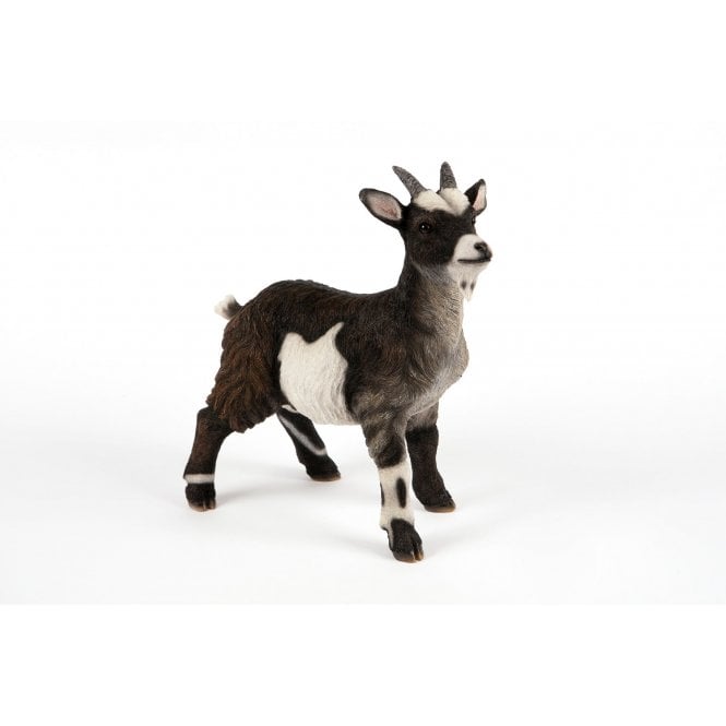 Garden Creations Standing Pygmy Goat