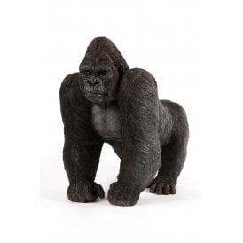 Garden Creations Walking Gorilla