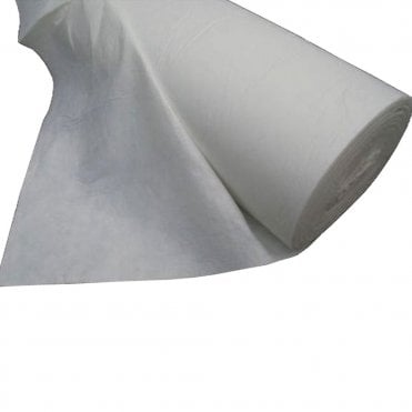 Heavy Duty Underlay