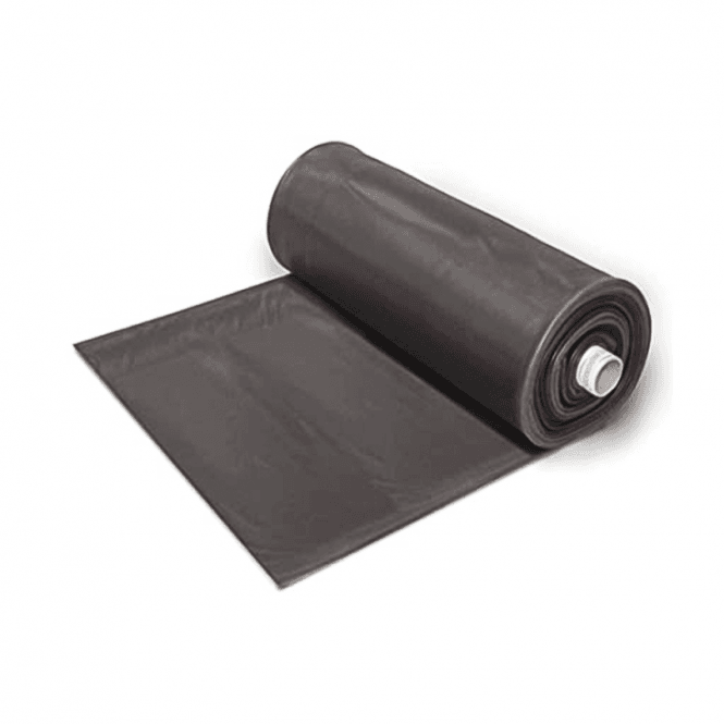 Gordon Low  PVC Pond Liner 6m Width (price per meter in length)