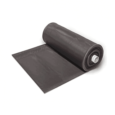 Gordon Low PVC Pond Liner 8m Width (price per meter in length)