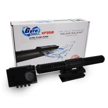  Gyre 300 Series XF350 Standard Package