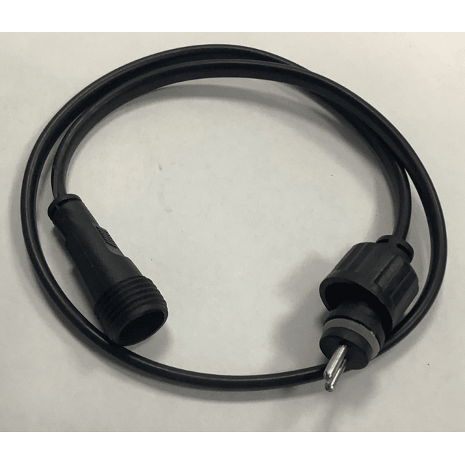Hamac 0.5m Male - Female Extension Lead