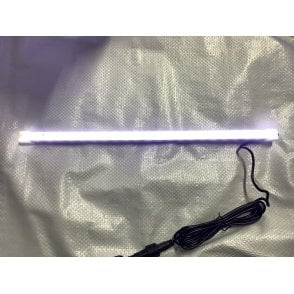120cm Water Blade LED Rigid Strip (needs transformer)