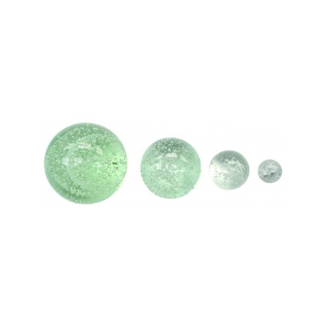 Hamac 150mm Extra Large Crysal Ball (pwf8433,3382)