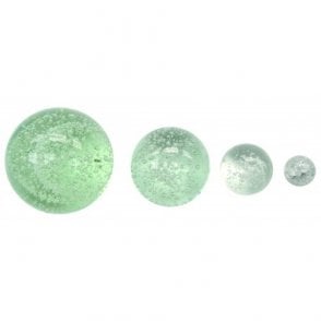 150mm Extra Large Crysal Ball (pwf8433,3382)