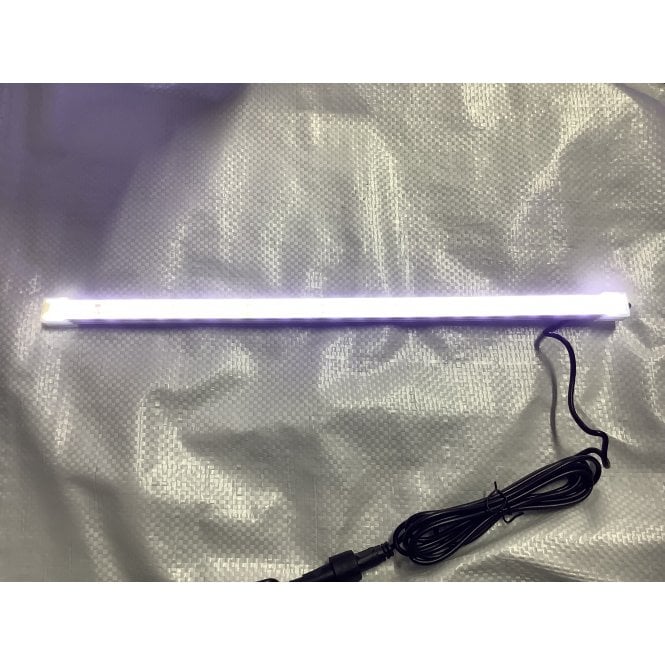 Hamac 40cm Water Blade LED Rigid Strip (needs transformer)