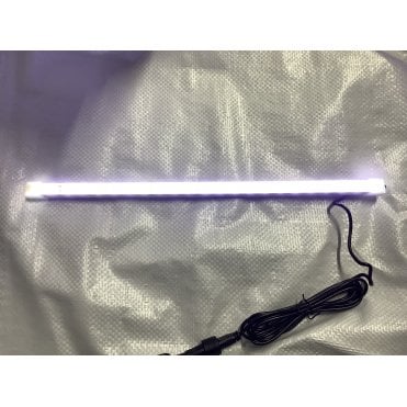 50cm Water Blade LED Rigid Strip (needs transformer)