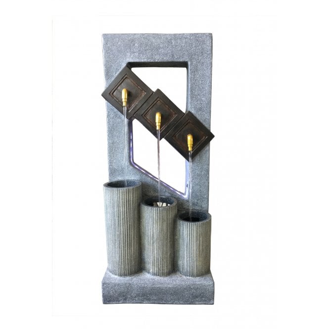Hamac Ashland Pouring Spouts