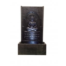 Bali Wall fountain