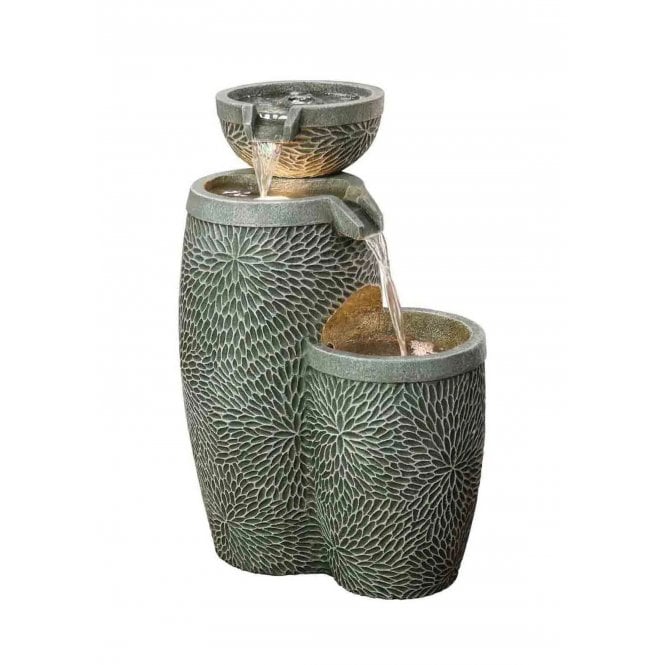 Hamac Dartmouth Pouring Bowls