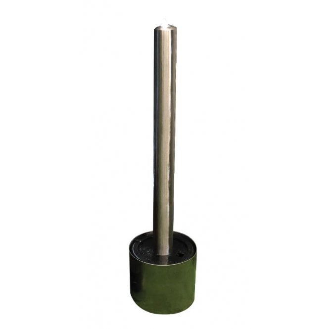 Hamac Durban Stainless Steel