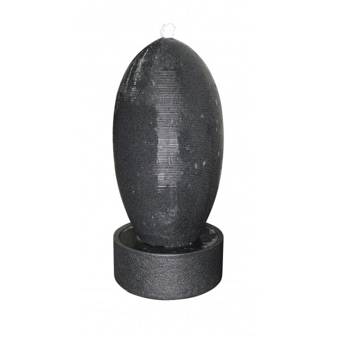 Hamac Elisa Fountain