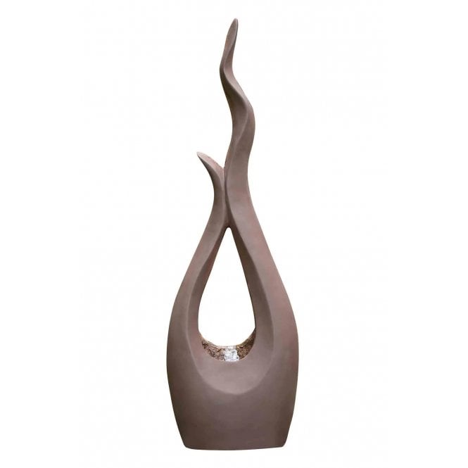 Hamac Harrow Bubbling Wave