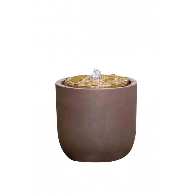 Hamac Hounslow Bubbling Pot