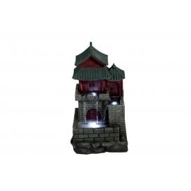 Japanese House