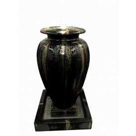 Miriam Medium Fountain