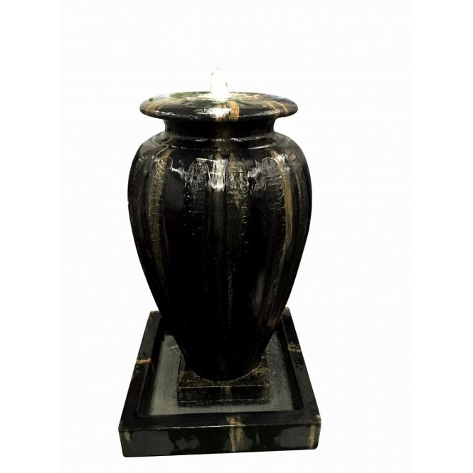 Hamac Miriam Small Fountain