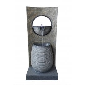 Newport Pouring Bowl