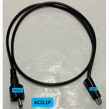 Replacement Single LED 1 Large Pin