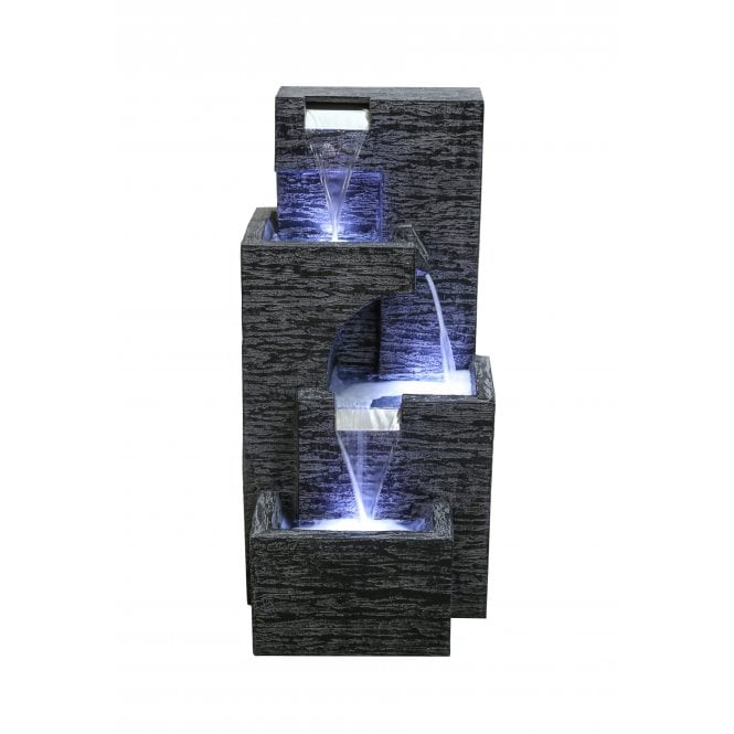 Hamac Stonyford Cascade